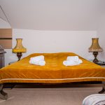 Willa-Alba-Nałęczów-pokój-4-duże-łóżko